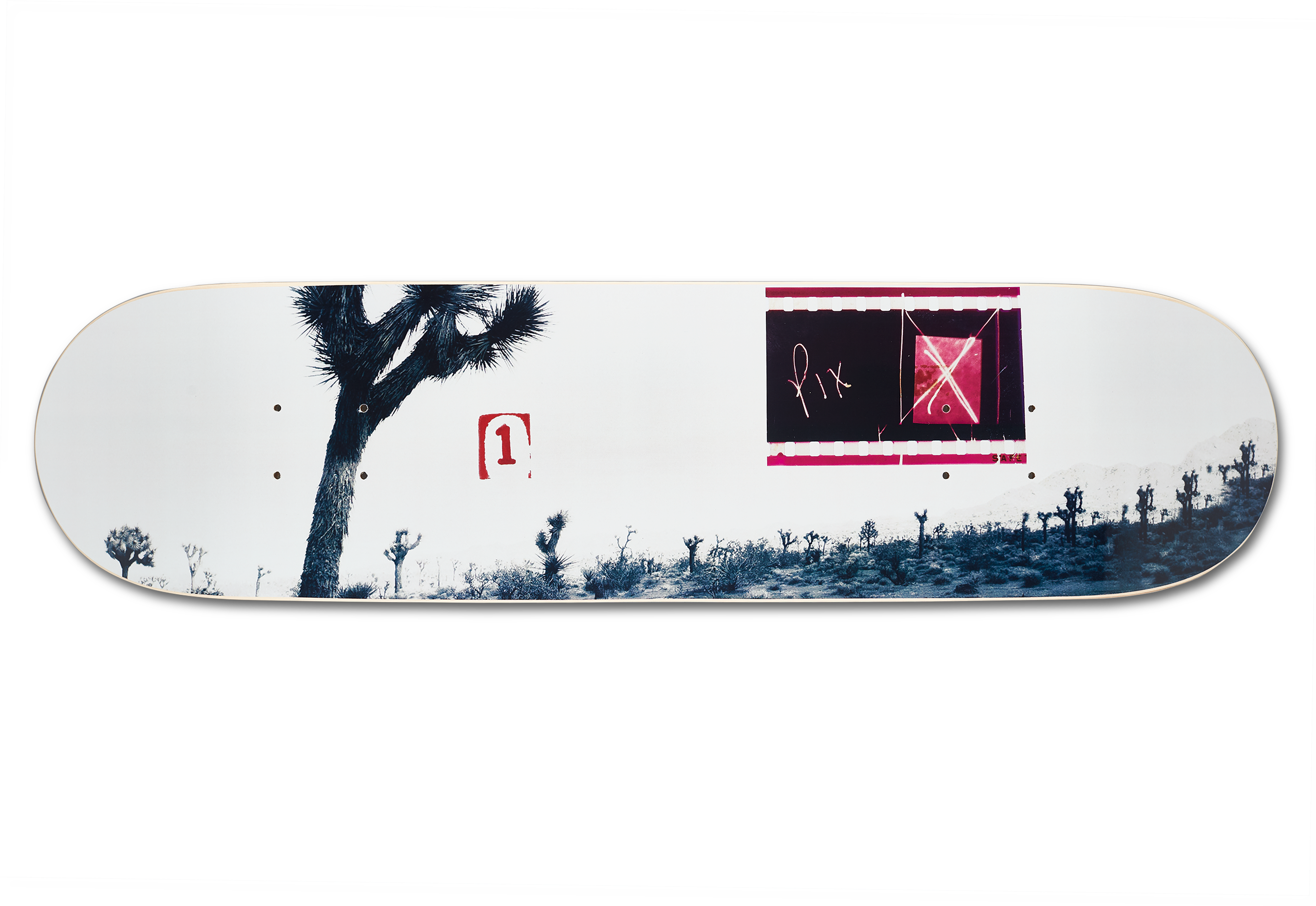 8 Years In The Desert (2700x2700), Png Download