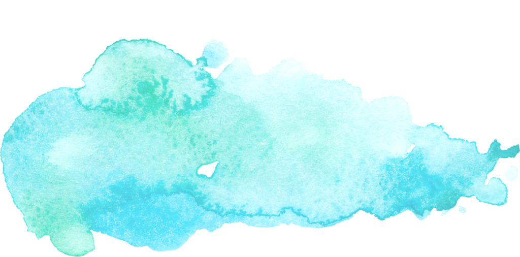 Stampin' Up Inc. (1024x506), Png Download