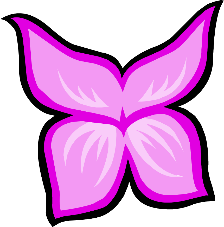 Fairy Wings - Fairy Wings Clipart Png (861x872), Png Download