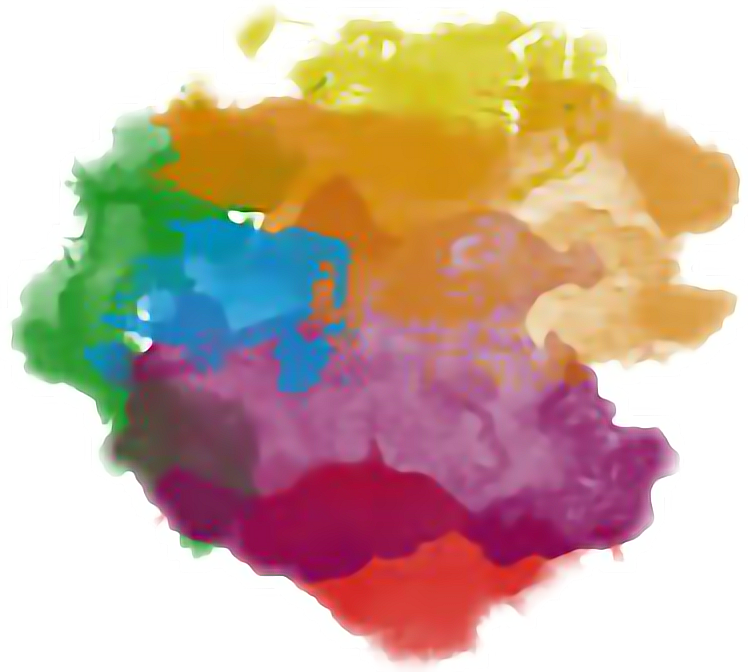 Png For Picsart (748x672), Png Download