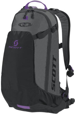 Free Png Scott Koteli Stylish Backpack Png Images Transparent - Transparent Background Backpack Transparent (480x480), Png Download