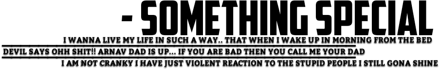 New Couple Black Text Png - Sweet Couple Png Text (1280x853), Png Download
