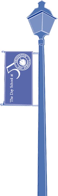 The History Of - Home Door (234x789), Png Download