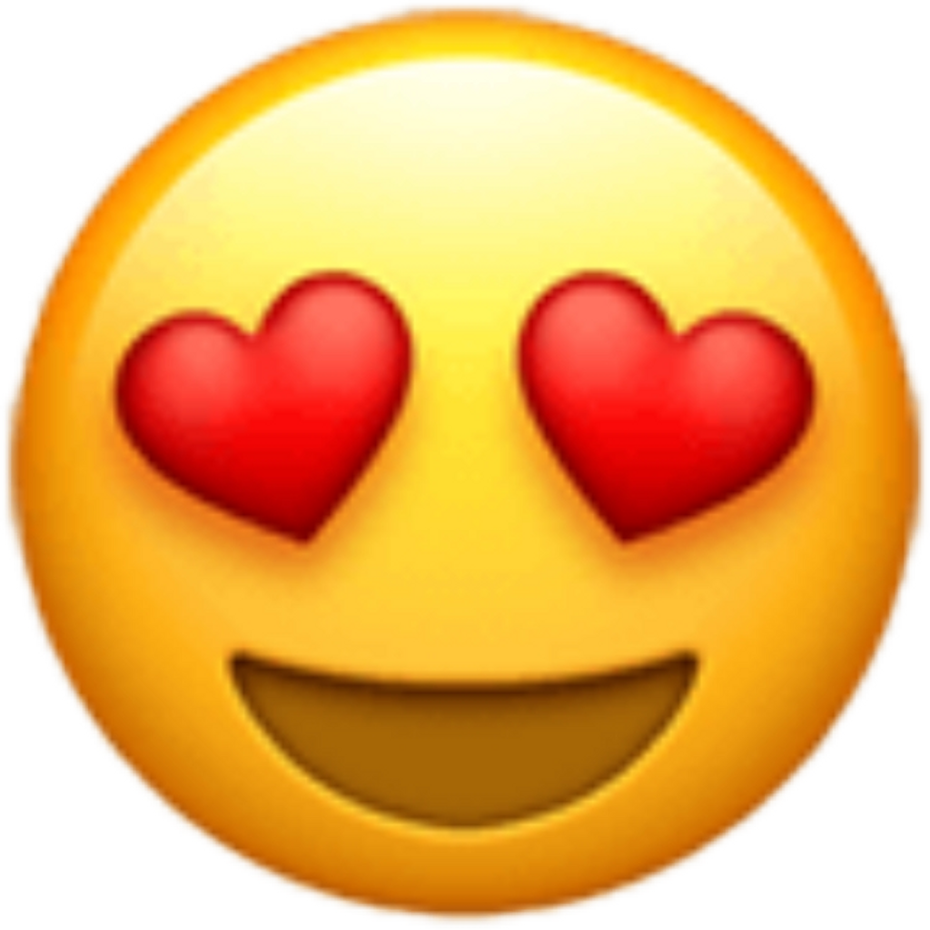 Emoji Emojis Emojisticker Iphone Iphoneemoji Iphoneemoj - Imagenes De Emojis De Iphone (1024x1024), Png Download