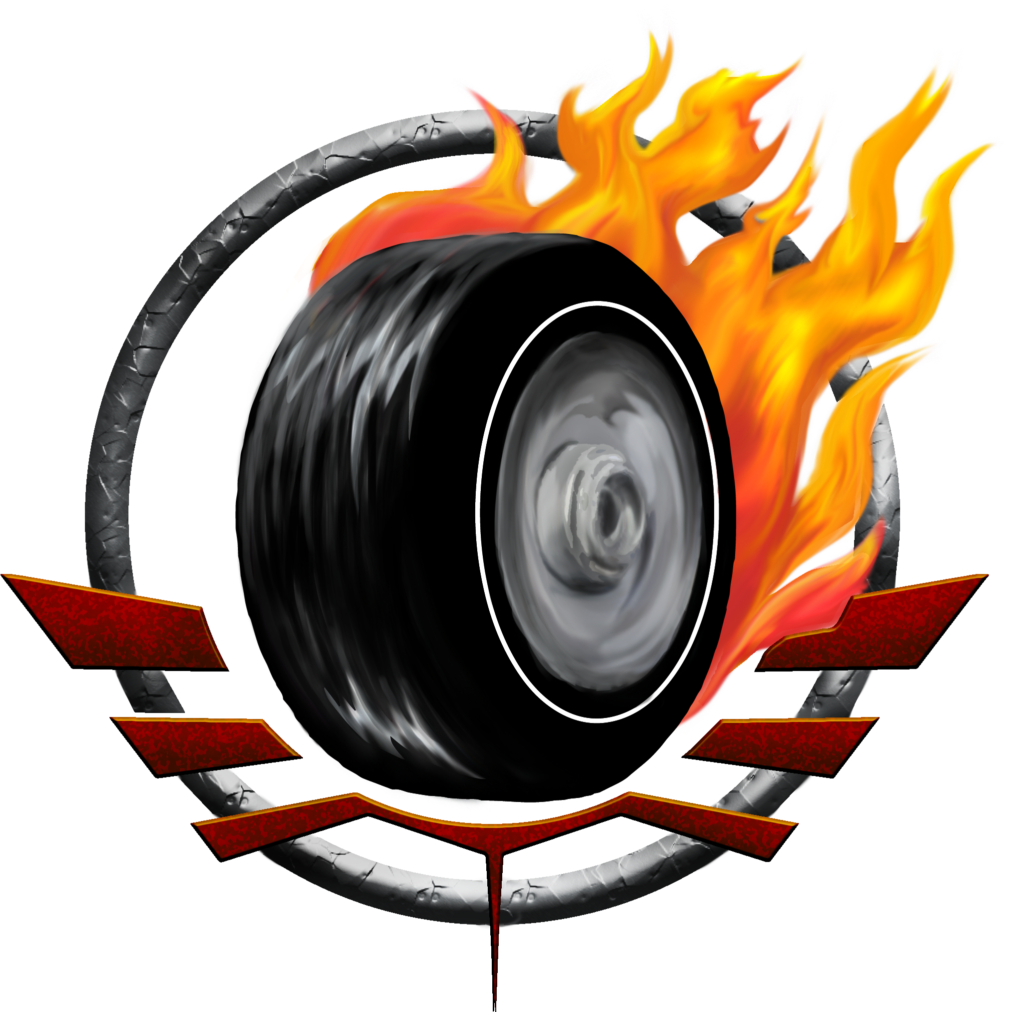 Color Explorer Color Daredevil Color Arranger Color - Color (2194x2099), Png Download