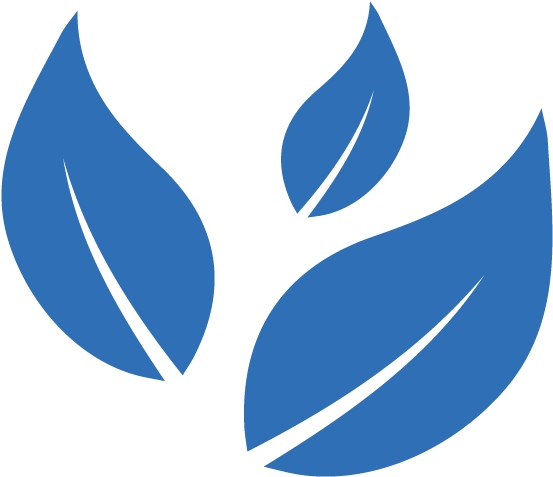 Leaves3 - Portable Network Graphics (1000x500), Png Download