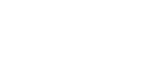 17 Jan 2014 - Circle (500x252), Png Download