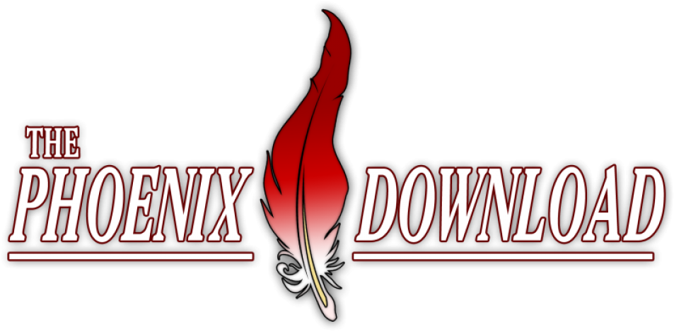 Cumberland's Entertainment Destination - Download (960x480), Png Download