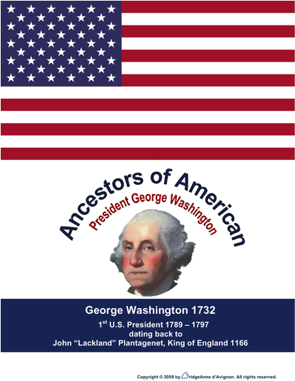 Image - Aes Wholesale Lot 20 3x5 Usa American America U.s. (416x588), Png Download