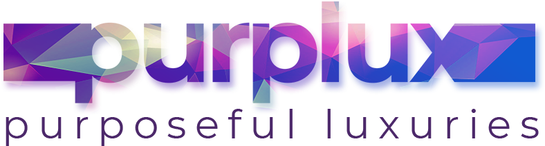 Daredevil Season - Peacock Spider (800x234), Png Download