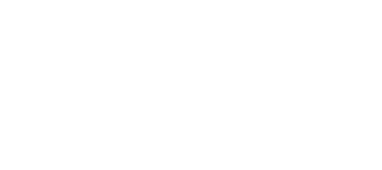 Daredevil Trade Dress - Plan White (600x400), Png Download