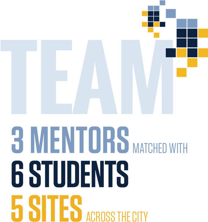 Memphis Grizzlies Scholars Program - Swisher Sweets Cigars, Blueberry - 30 - 3 Packs [90 (682x750), Png Download