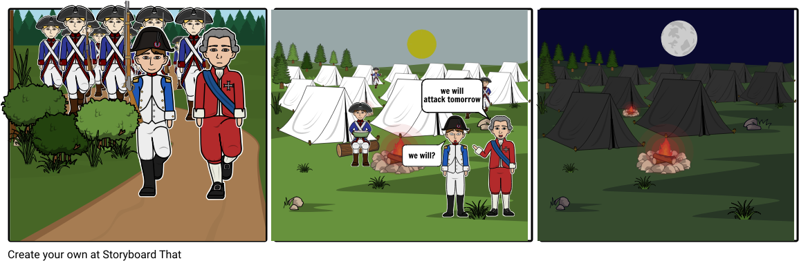 George Washington - Cartoon (1164x385), Png Download