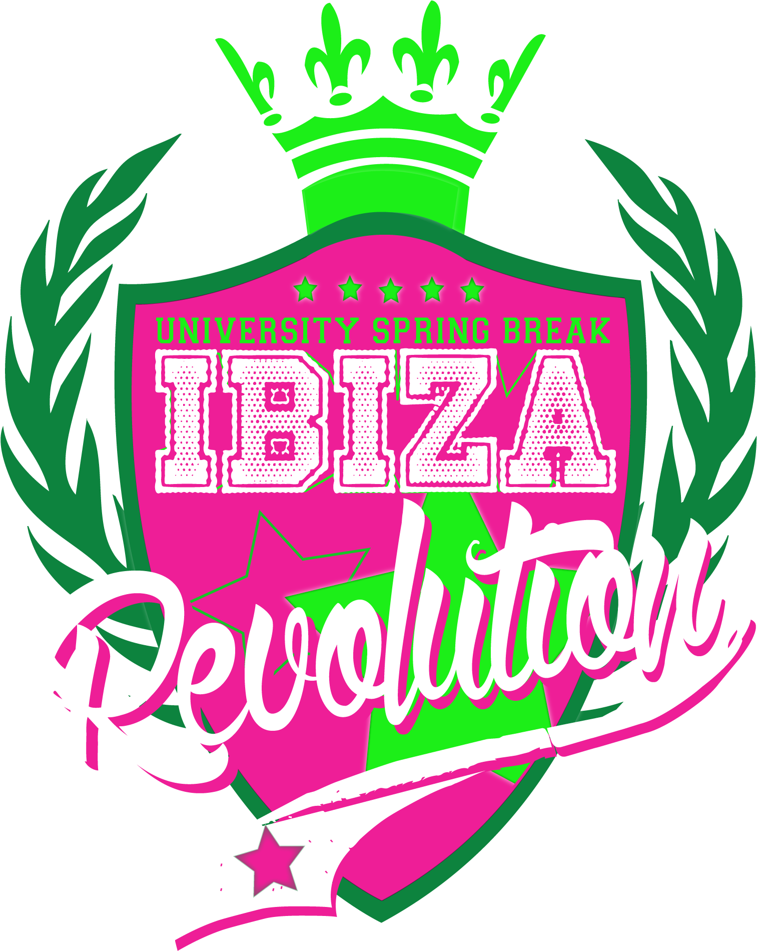 Logo, Trifold, Poster, Banners Web And Christmas Illustration - Logo (1680x2112), Png Download