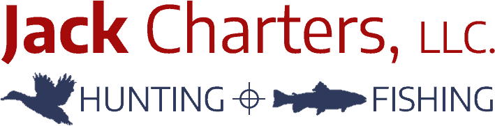 Jack Charters, Llc - Competitive Examination (709x181), Png Download