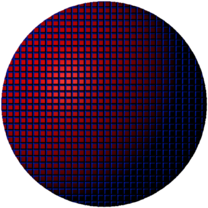 15 11 2016 - Knitting (440x440), Png Download