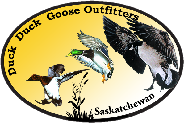 Hunting (640x427), Png Download