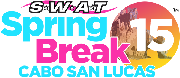 Winter Snowboarding & Spring Break Packages - Swat (600x267), Png Download