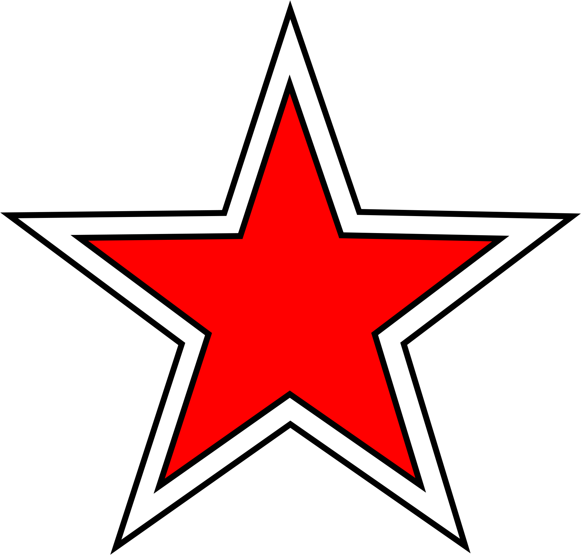 Open - Cowboys Logo (2000x2000), Png Download