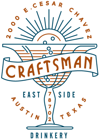Craftsman Coupe-piece - Portable Network Graphics (400x518), Png Download