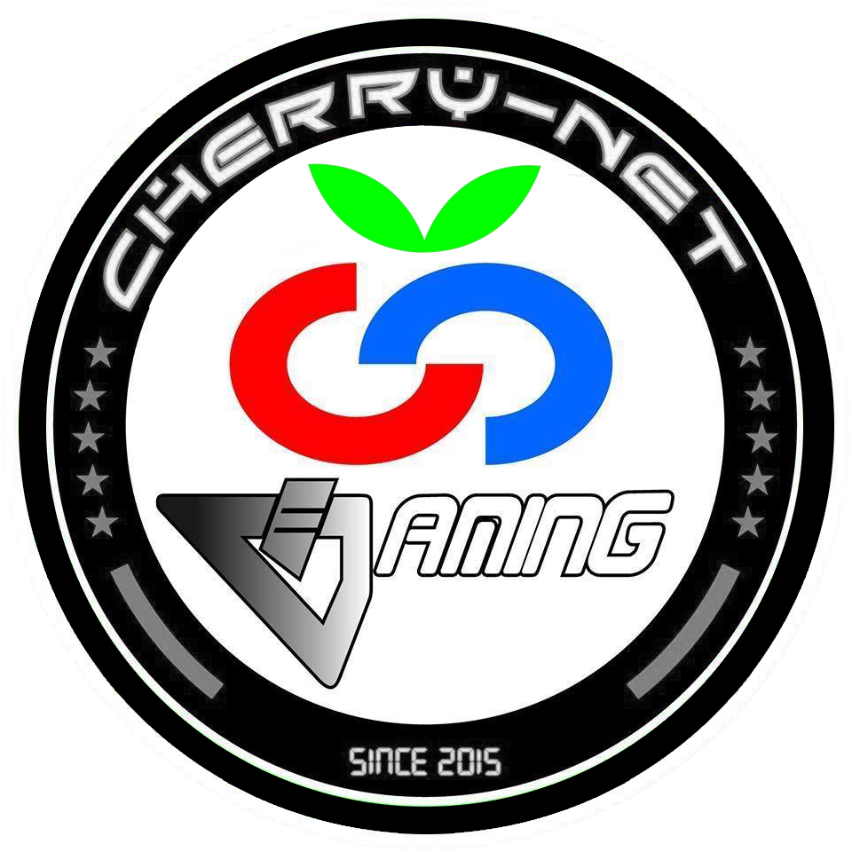 Cherry Stars - Woodford Reserve (960x960), Png Download