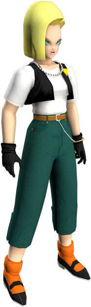 Download Zip Archive - Costume (750x650), Png Download