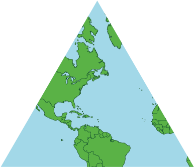 Select Downloaded Stickers And Save Into The New Album - Earth (625x626), Png Download