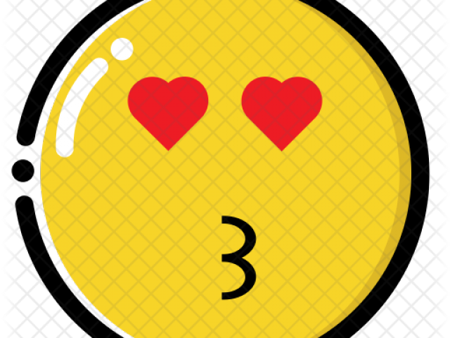 Icon (640x480), Png Download