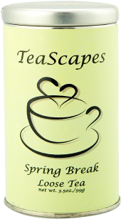 Cup (338x450), Png Download