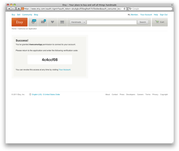 However, You Will Probably Want The Member Redirected - Ipython Notebooks (600x509), Png Download