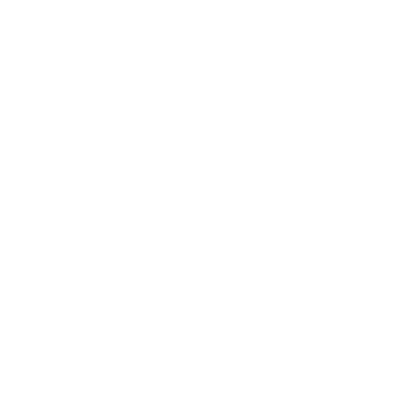 My Photos On Flickr - Number 15 Svg (600x600), Png Download