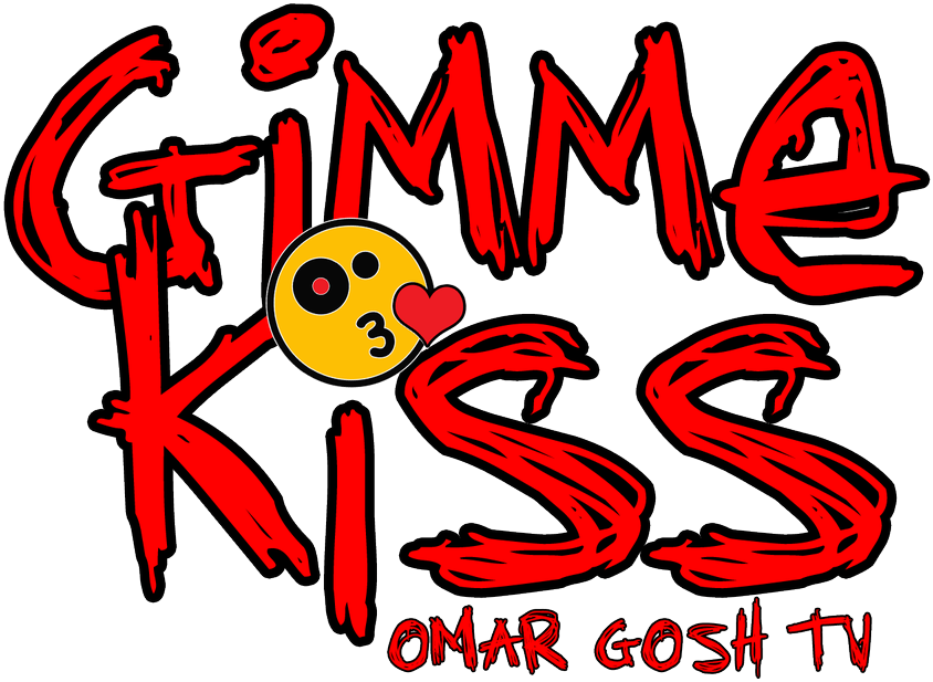 Omargoshtv On Twitter - Omargoshtv (1200x800), Png Download