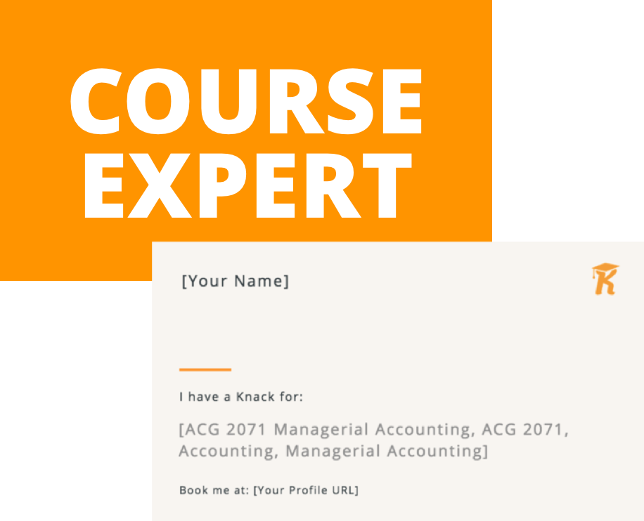 Business Cards - New Hampshire Tax (916x742), Png Download