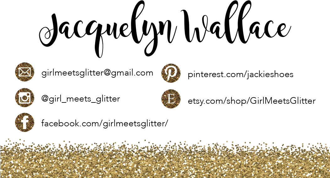 Herbal Essentuality *120ml* Large 6 Pack Bath Bombs (1050x600), Png Download