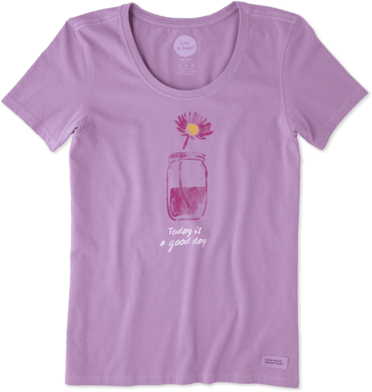 Active Shirt (570x570), Png Download