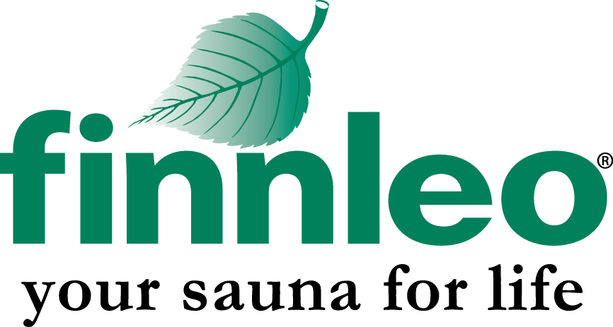 Finnleo Sauna (866x463), Png Download