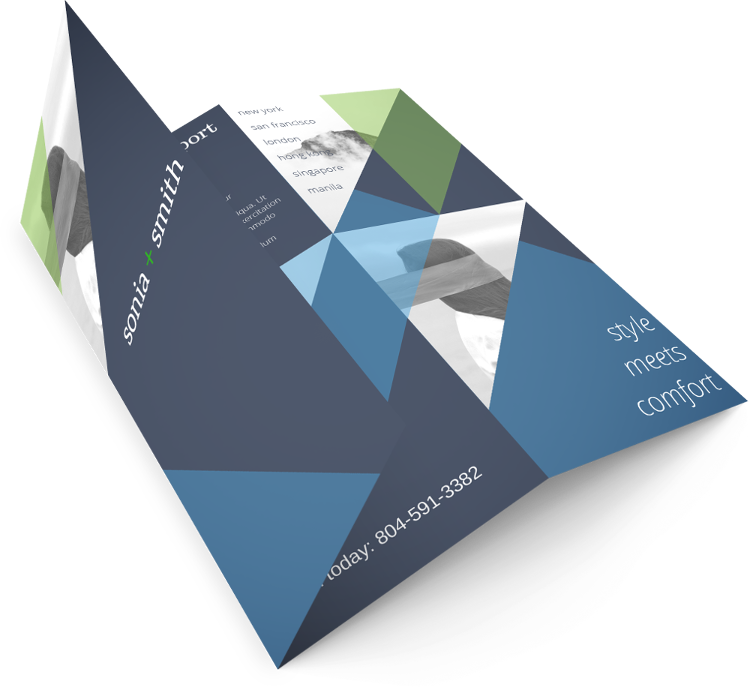 download hd catalogs and brochures brochure png transparent png image nicepng com brochure png transparent png image