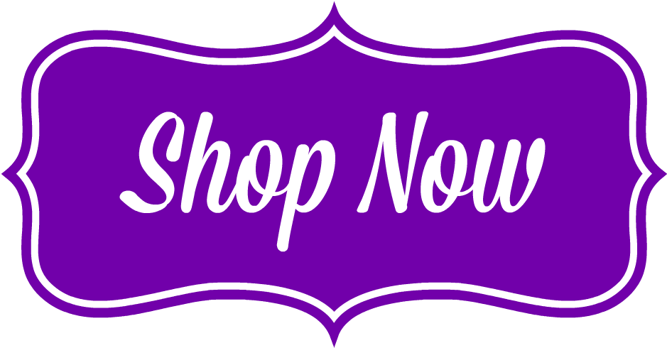 Applecheeks Swim Shirts Are Available Exclusively At - Dog Treats Printable Label (957x519), Png Download