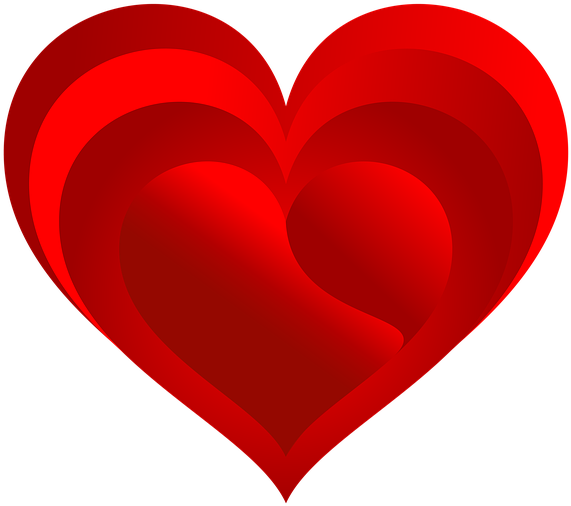 Design (640x640), Png Download