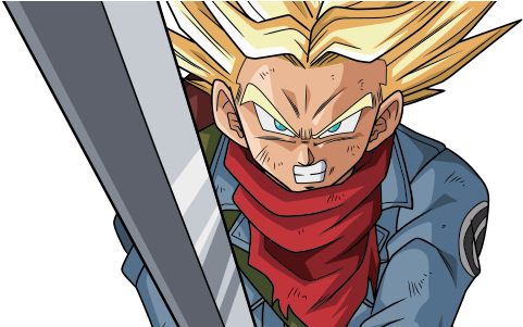 Dragon Stars - Cartoon (560x300), Png Download