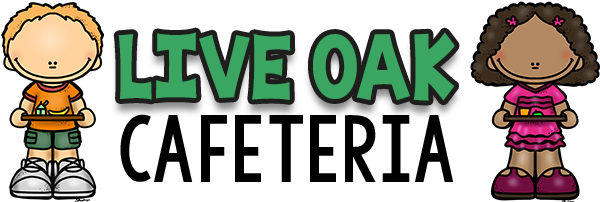 Community Eligibility Provision - Human Action (660x206), Png Download