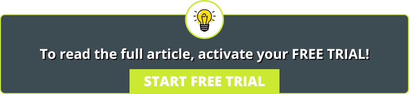 Click Here To Subscribe - Graphic Design (840x193), Png Download