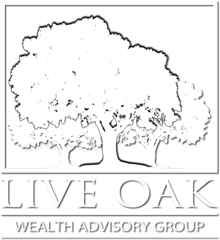 Contact Info - Poster (800x652), Png Download