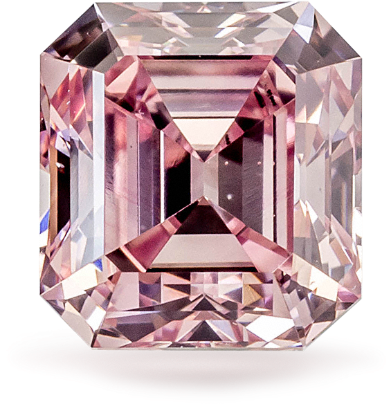 Diamond (611x750), Png Download