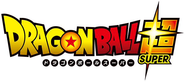 Http - //www - Toei-anim - Co - Jp/tv/dragon S/ S Logo - Logo De Dragon Ball Super Png (599x266), Png Download