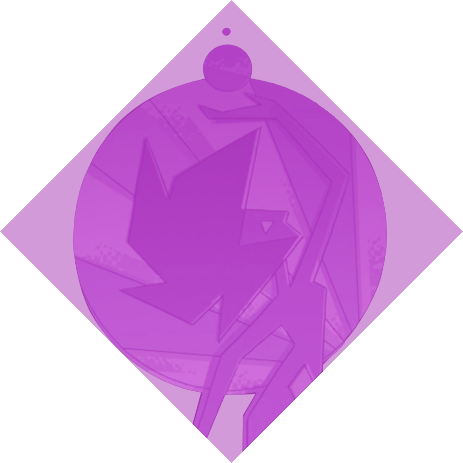 Pink Diamonds Png Image - Pink Diamond (463x463), Png Download
