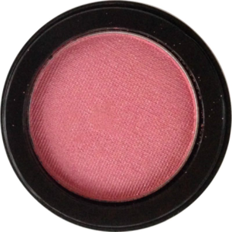 Eye Shadow (800x800), Png Download