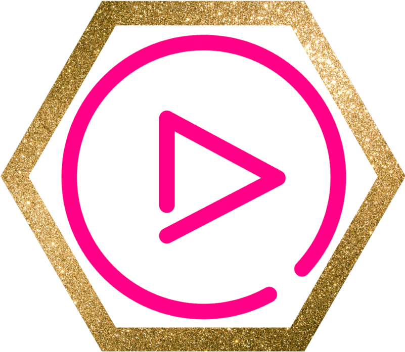 Youtube Icon - Social Media Words Png (800x800), Png Download