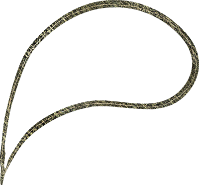 Christopher, Columbus, Én, Én, En, Explorer, Famous, - Chain (400x372), Png Download