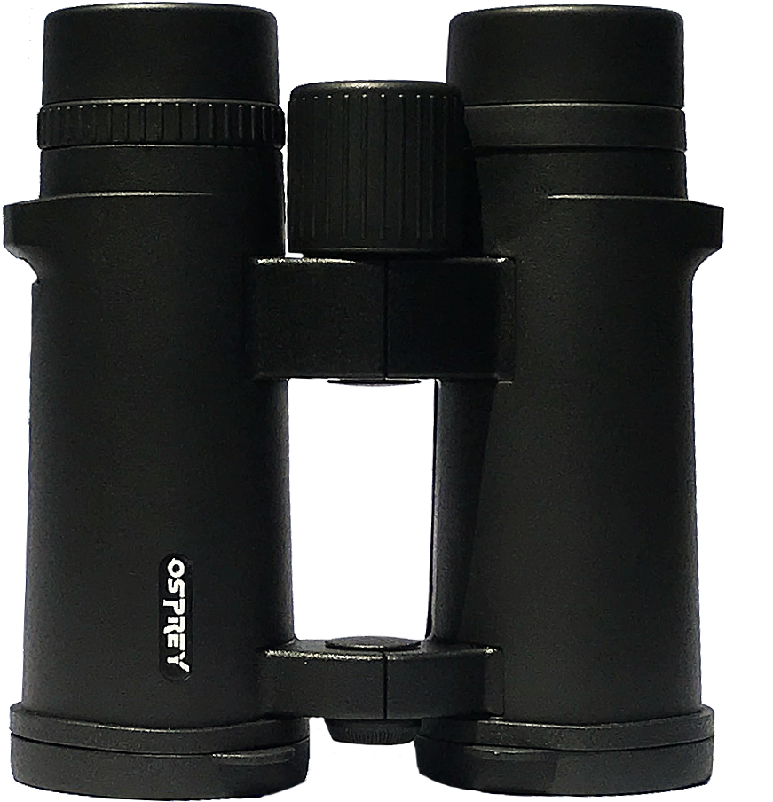Binocular (961x1038), Png Download
